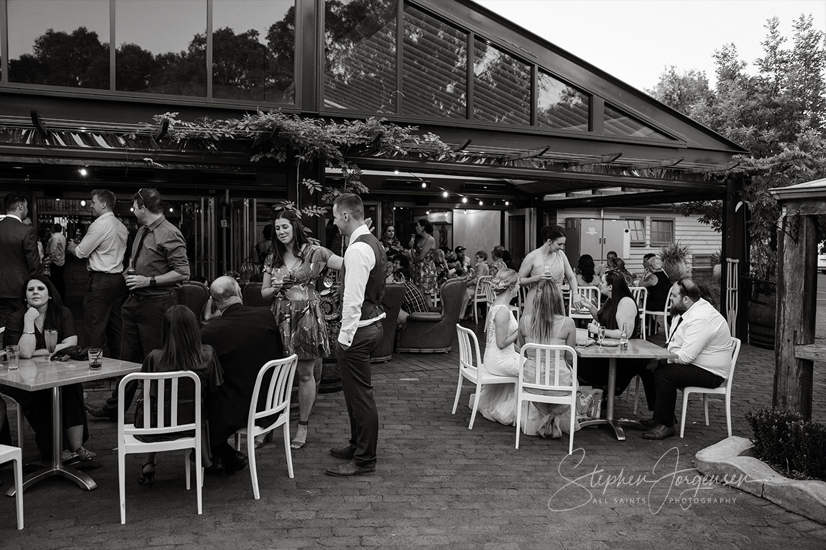 Phoebe & Kade’s Wedding at La Maison | Wodonga Wedding Photographers  | Albury-weddings-Pheobe-Kade-0065.jpg