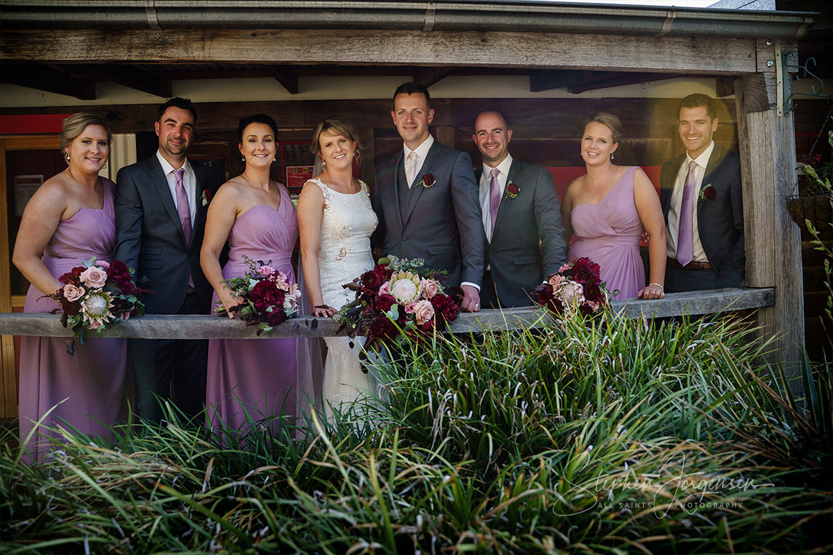 Phoebe & Kade’s Wedding at La Maison | Wodonga Wedding Photographers  | Albury-weddings-Pheobe-Kade-0054.jpg