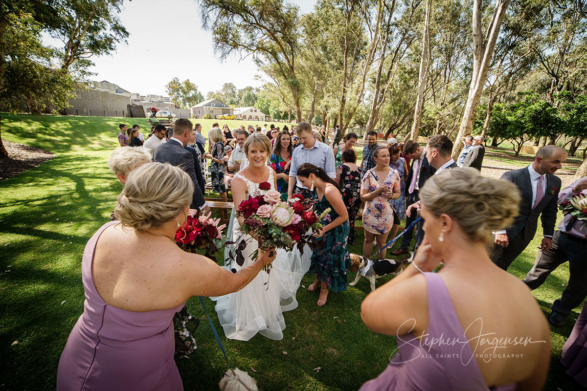 Phoebe & Kade’s Wedding at La Maison | Wodonga Wedding Photographers  | Albury-weddings-Pheobe-Kade-0037.jpg