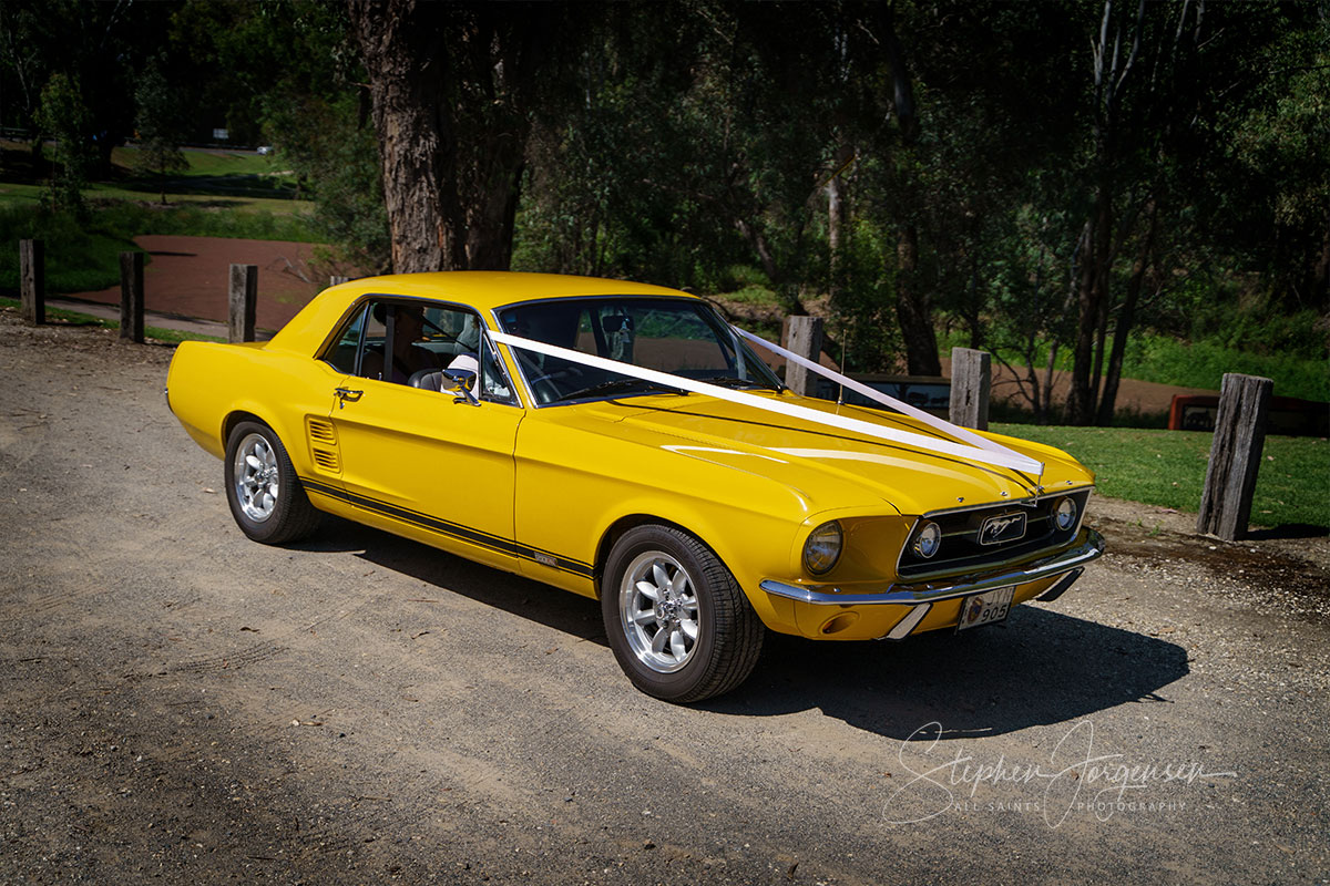 Phoebe & Kade’s Wedding at La Maison | Wodonga Wedding Photographers  | Albury-weddings-Pheobe-Kade-0023.jpg