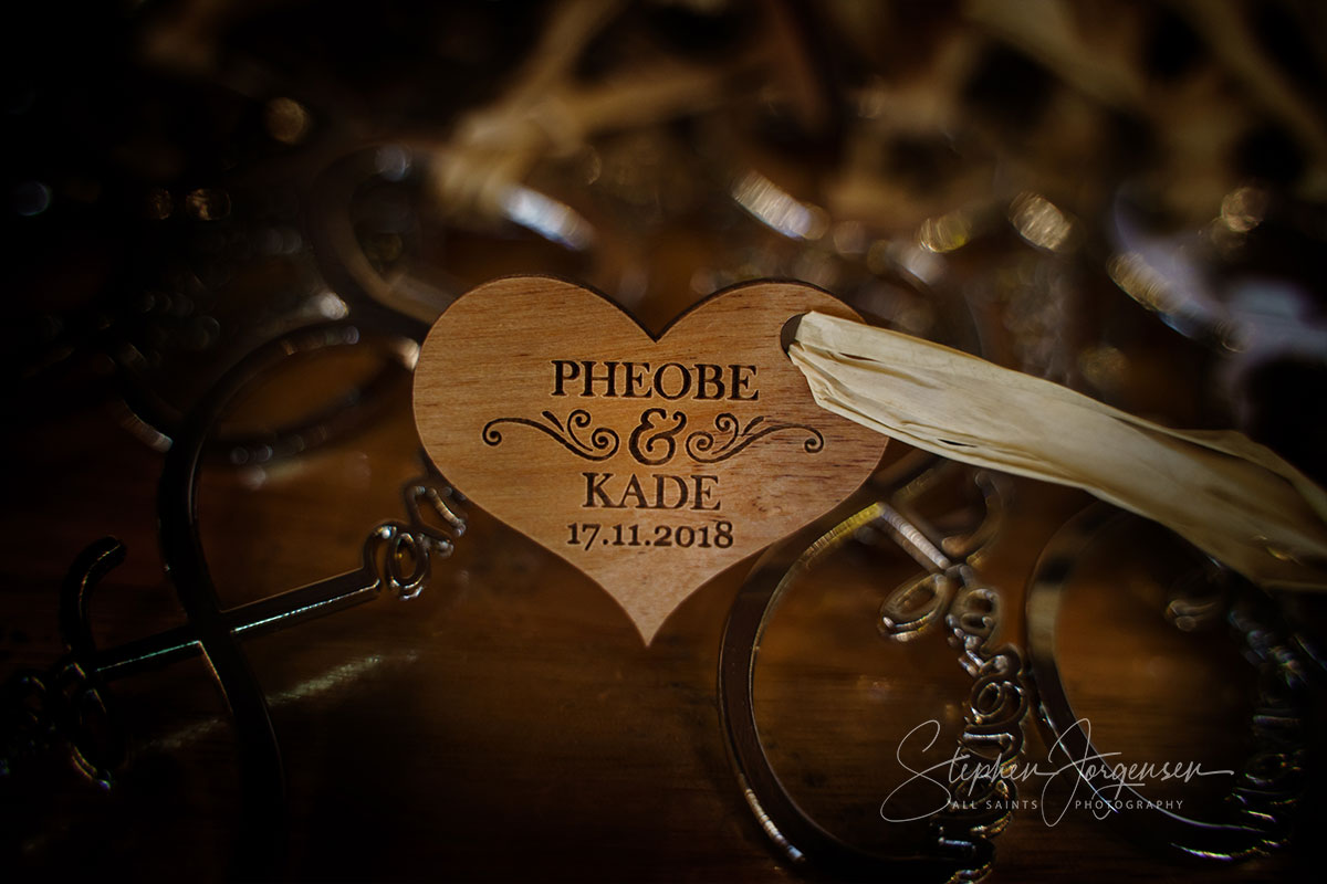 Phoebe & Kade’s Wedding at La Maison | Wodonga Wedding Photographers  | Albury-weddings-Pheobe-Kade-0057.jpg