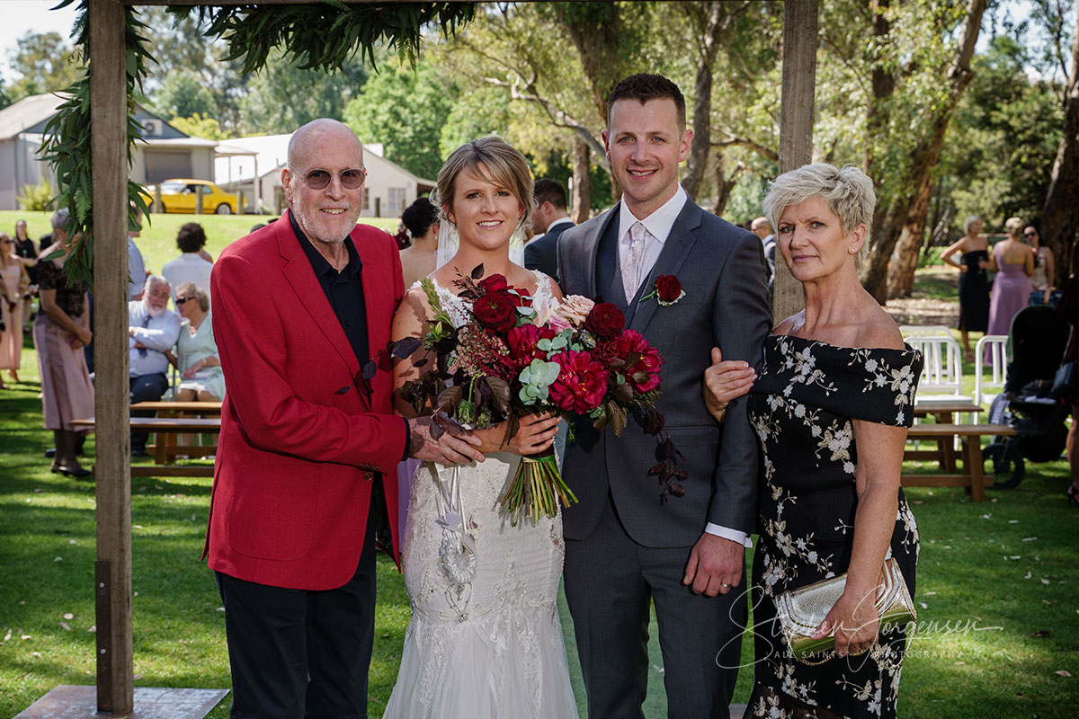 Phoebe & Kade’s Wedding at La Maison | Wodonga Wedding Photographers  | Albury-weddings-Pheobe-Kade-0038.jpg