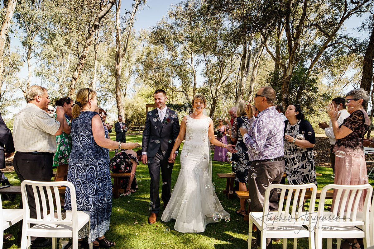 Phoebe & Kade’s Wedding at La Maison | Wodonga Wedding Photographers  | Albury-weddings-Pheobe-Kade-0035.jpg