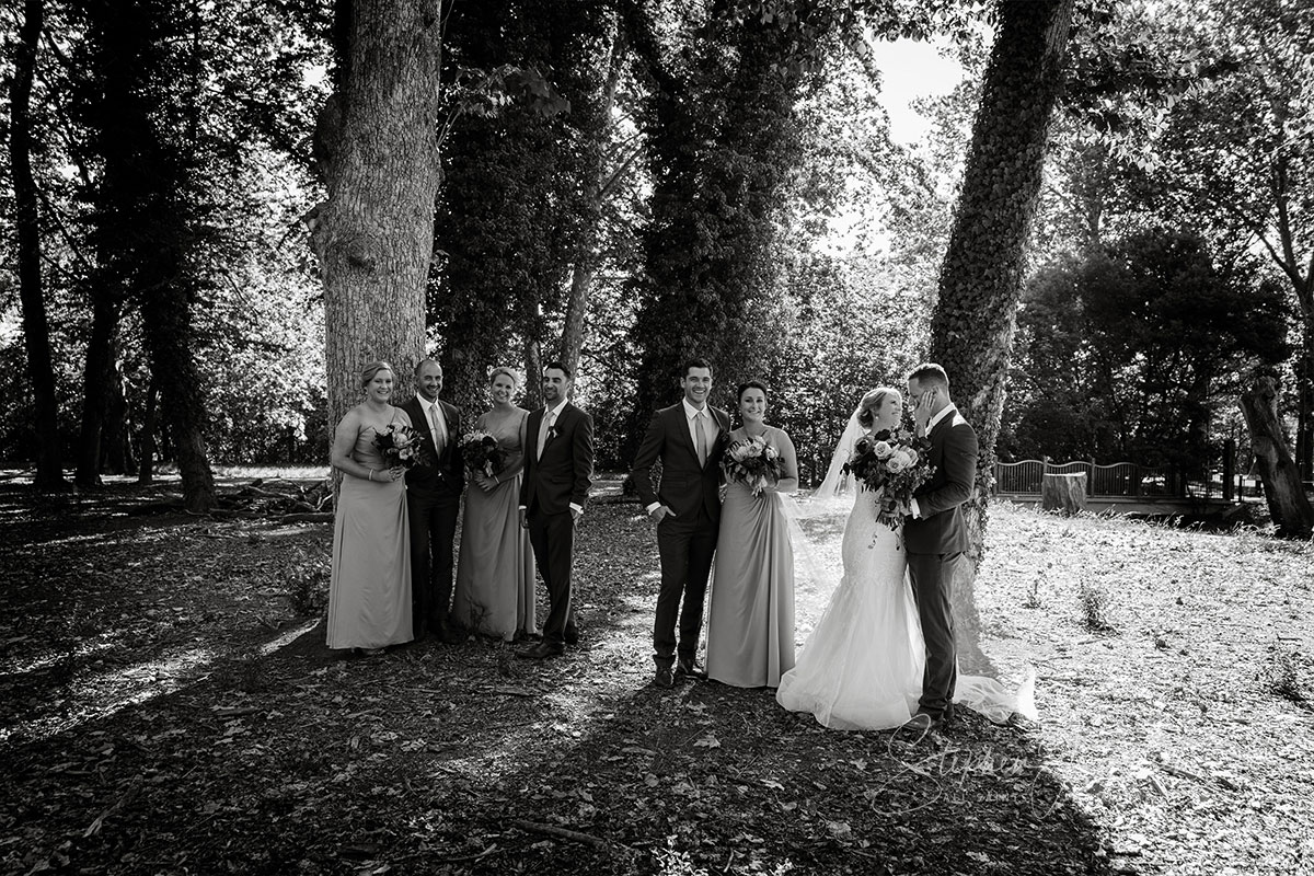 Phoebe & Kade’s Wedding at La Maison | Wodonga Wedding Photographers  | Albury-weddings-Pheobe-Kade-0043.jpg