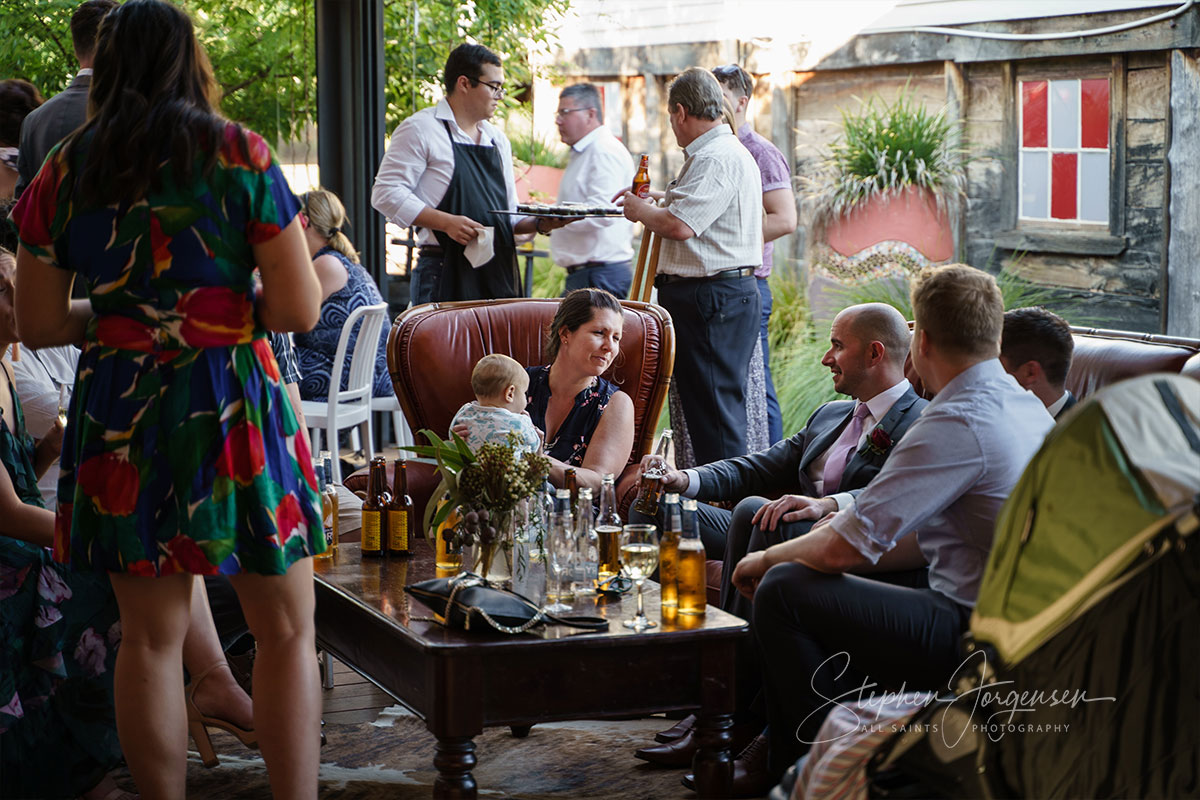 Phoebe & Kade’s Wedding at La Maison | Wodonga Wedding Photographers  | Albury-weddings-Pheobe-Kade-0060.jpg