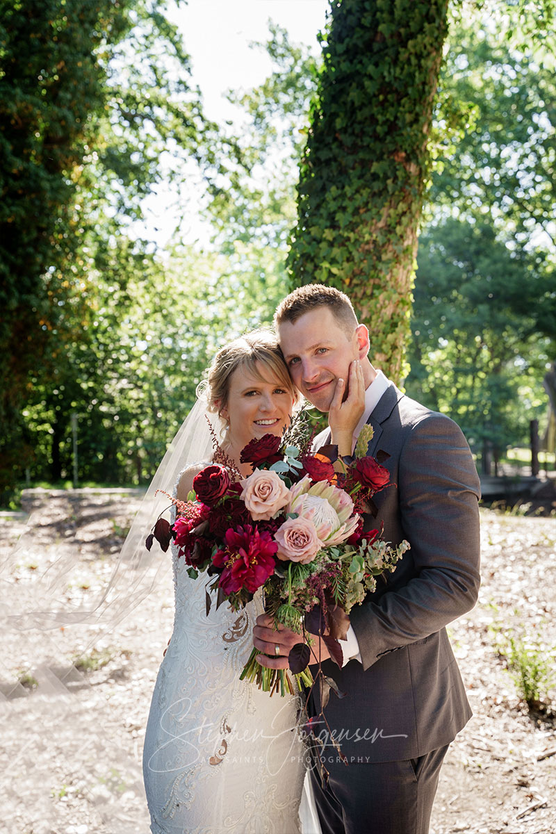 Phoebe & Kade’s Wedding at La Maison | Wodonga Wedding Photographers  | Albury-weddings-Pheobe-Kade-0045.jpg