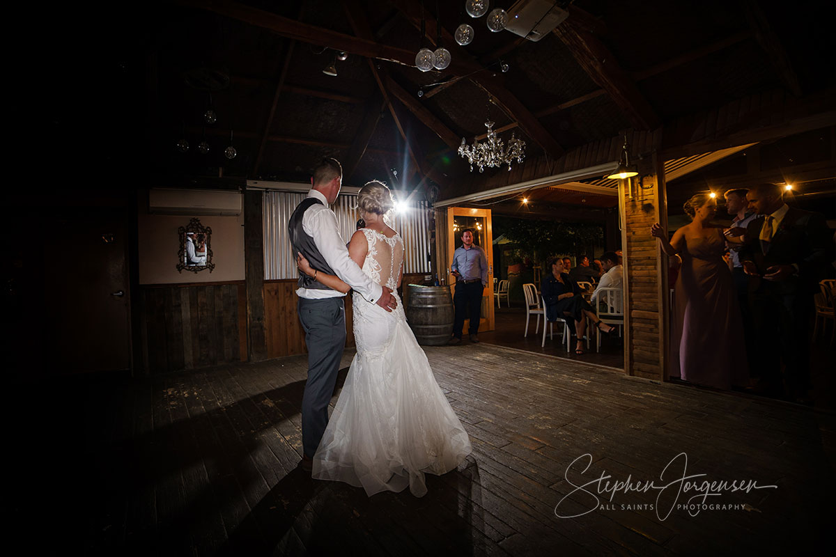 Phoebe & Kade’s Wedding at La Maison | Wodonga Wedding Photographers  | Albury-weddings-Pheobe-Kade-0069.jpg