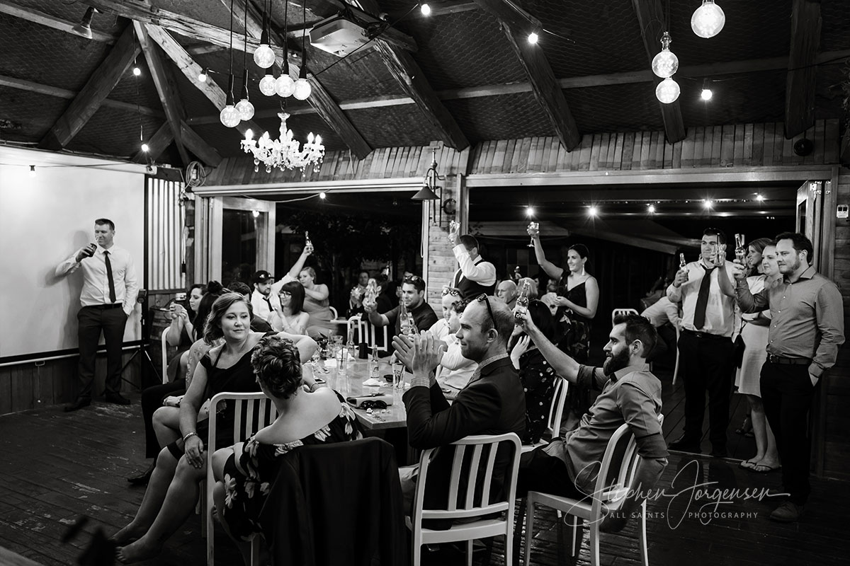 Phoebe & Kade’s Wedding at La Maison | Wodonga Wedding Photographers  | Albury-weddings-Pheobe-Kade-0068.jpg