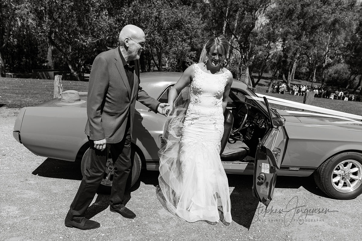 Phoebe & Kade’s Wedding at La Maison | Wodonga Wedding Photographers  | Albury-weddings-Pheobe-Kade-0025.jpg