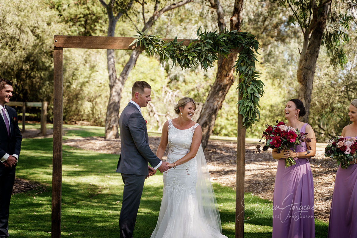 Phoebe & Kade’s Wedding at La Maison | Wodonga Wedding Photographers  | Albury-weddings-Pheobe-Kade-0030.jpg
