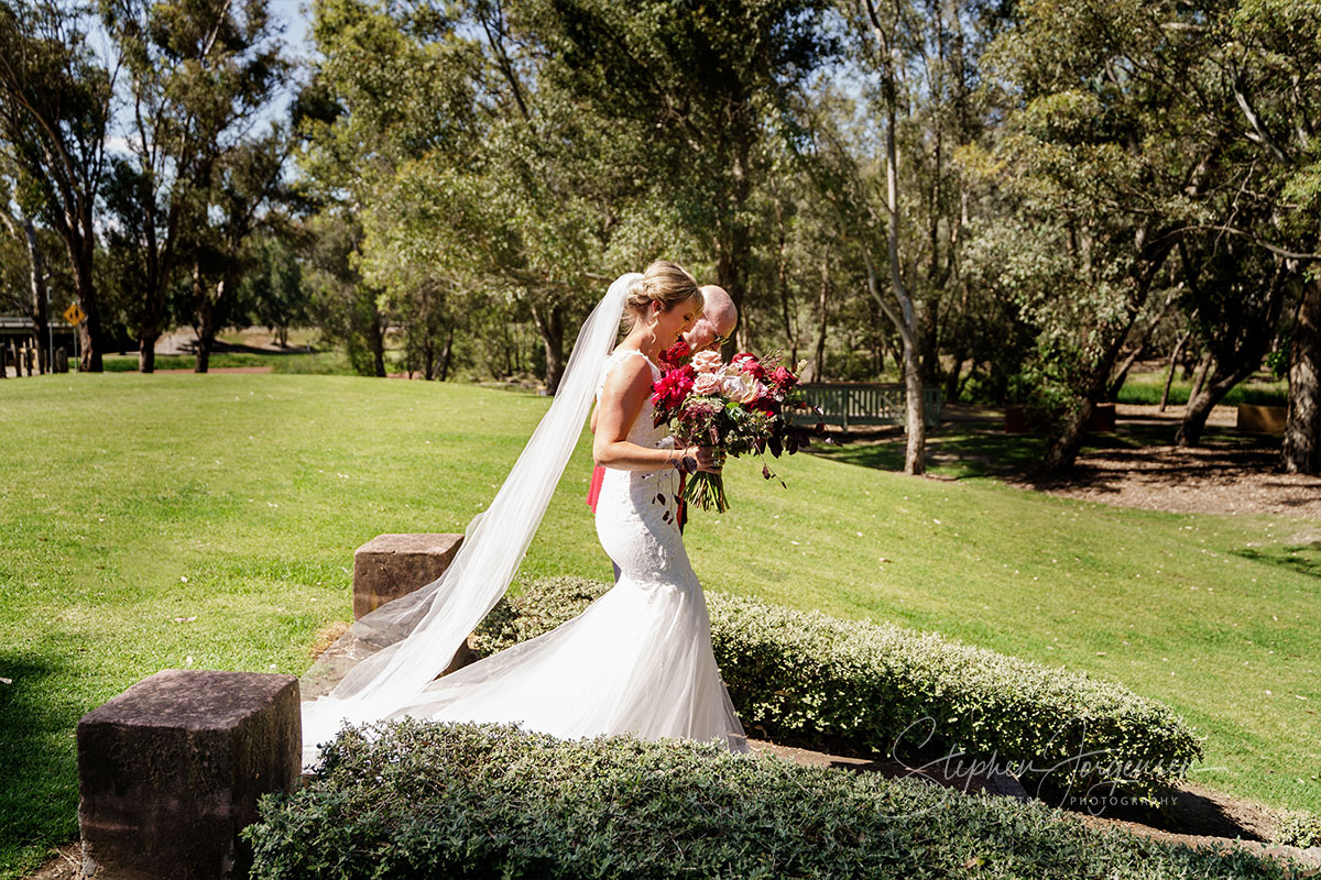 Phoebe & Kade’s Wedding at La Maison | Wodonga Wedding Photographers  | Albury-weddings-Pheobe-Kade-0027.jpg