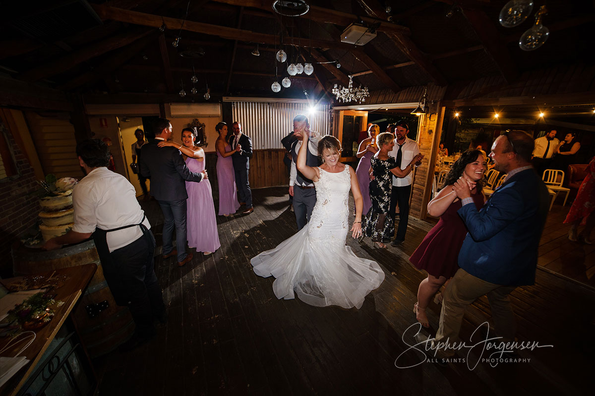 Phoebe & Kade’s Wedding at La Maison | Wodonga Wedding Photographers  | Albury-weddings-Pheobe-Kade-0071.jpg