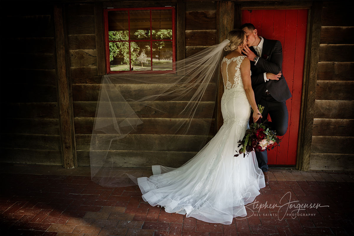 Phoebe & Kade’s Wedding at La Maison | Wodonga Wedding Photographers  | Albury-weddings-Pheobe-Kade-0055.jpg