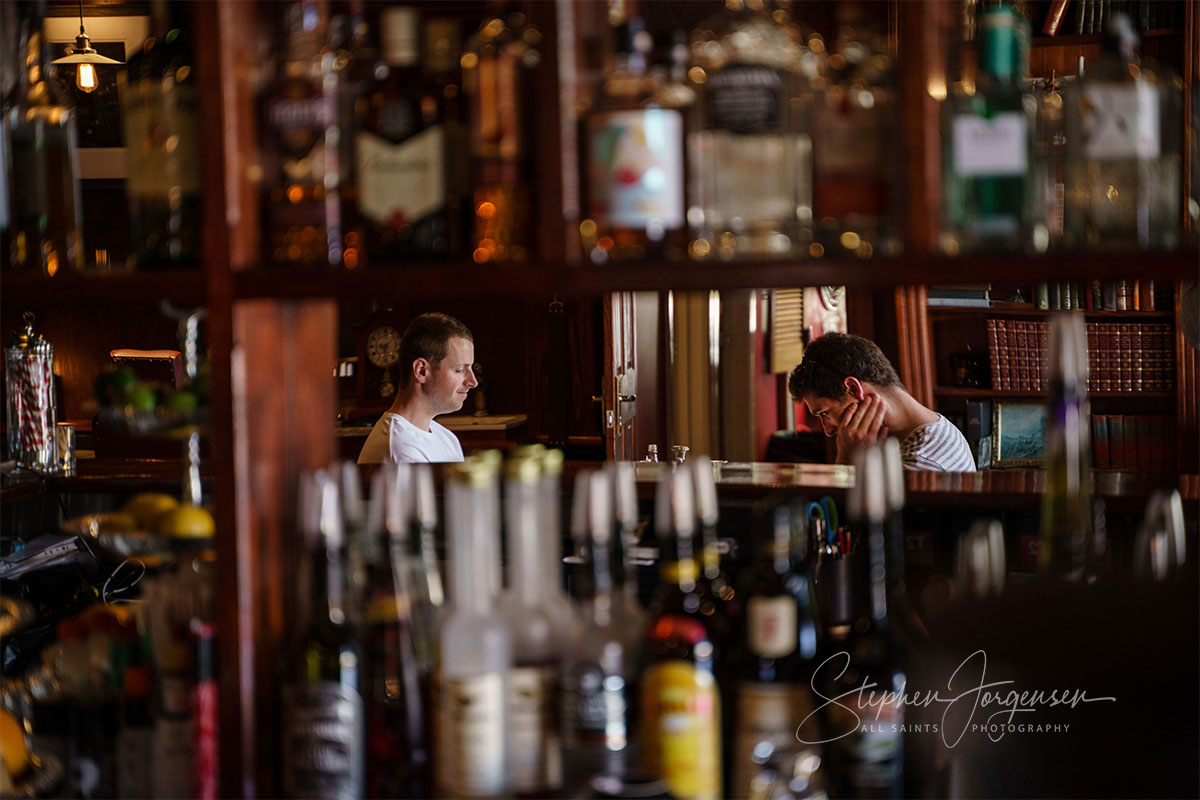 Phoebe & Kade’s Wedding at La Maison | Wodonga Wedding Photographers  | Albury-weddings-Pheobe-Kade-0002.jpg