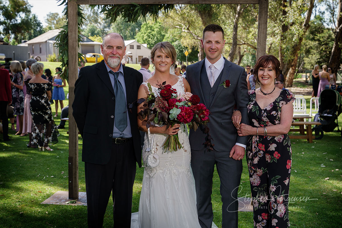 Phoebe & Kade’s Wedding at La Maison | Wodonga Wedding Photographers  | Albury-weddings-Pheobe-Kade-0039.jpg