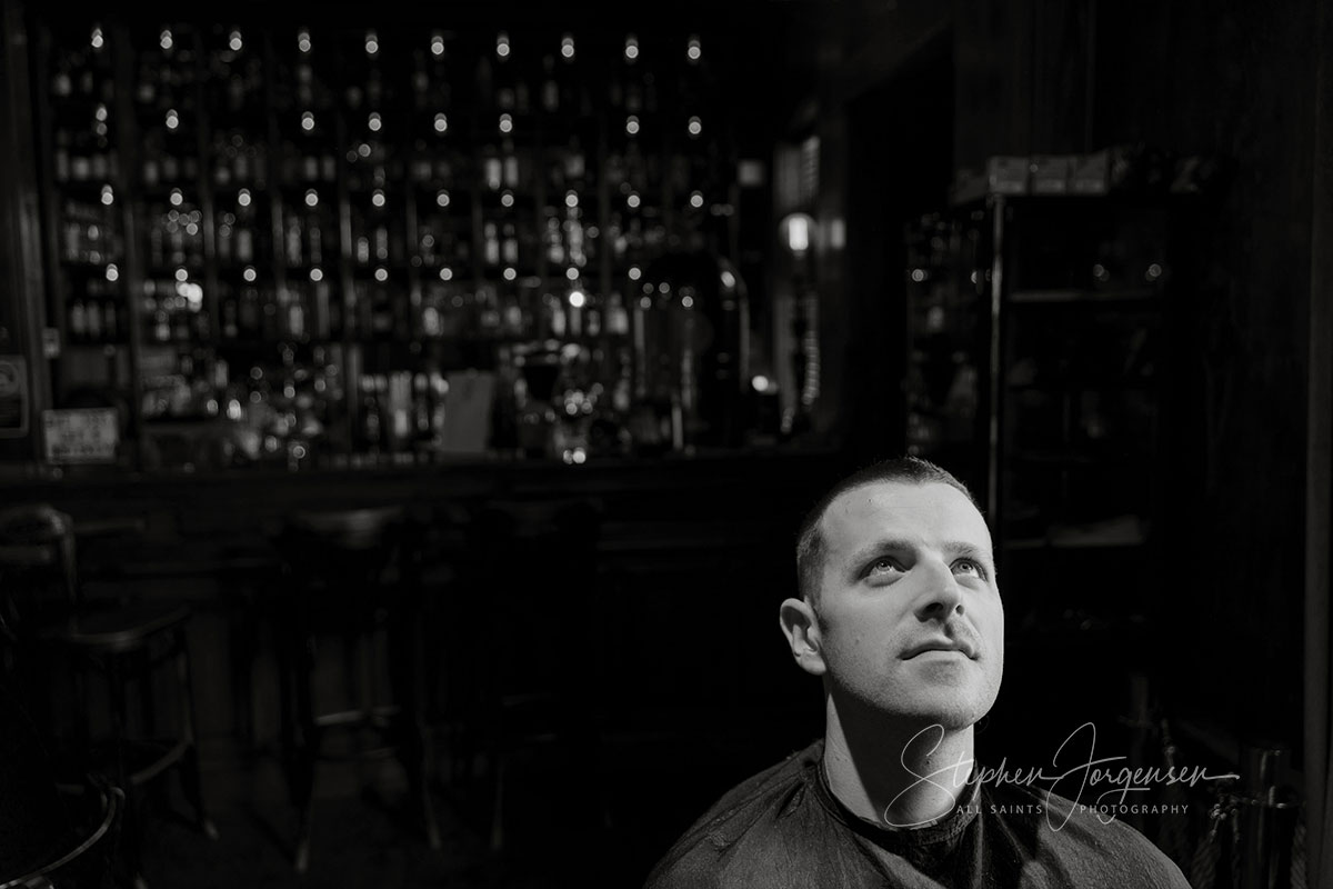 Phoebe & Kade’s Wedding at La Maison | Wodonga Wedding Photographers  | Albury-weddings-Pheobe-Kade-0006.jpg