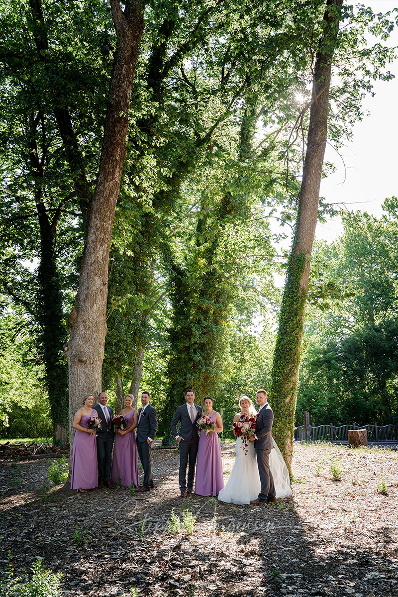 Phoebe & Kade’s Wedding at La Maison | Wodonga Wedding Photographers  | Albury-weddings-Pheobe-Kade-0042.jpg