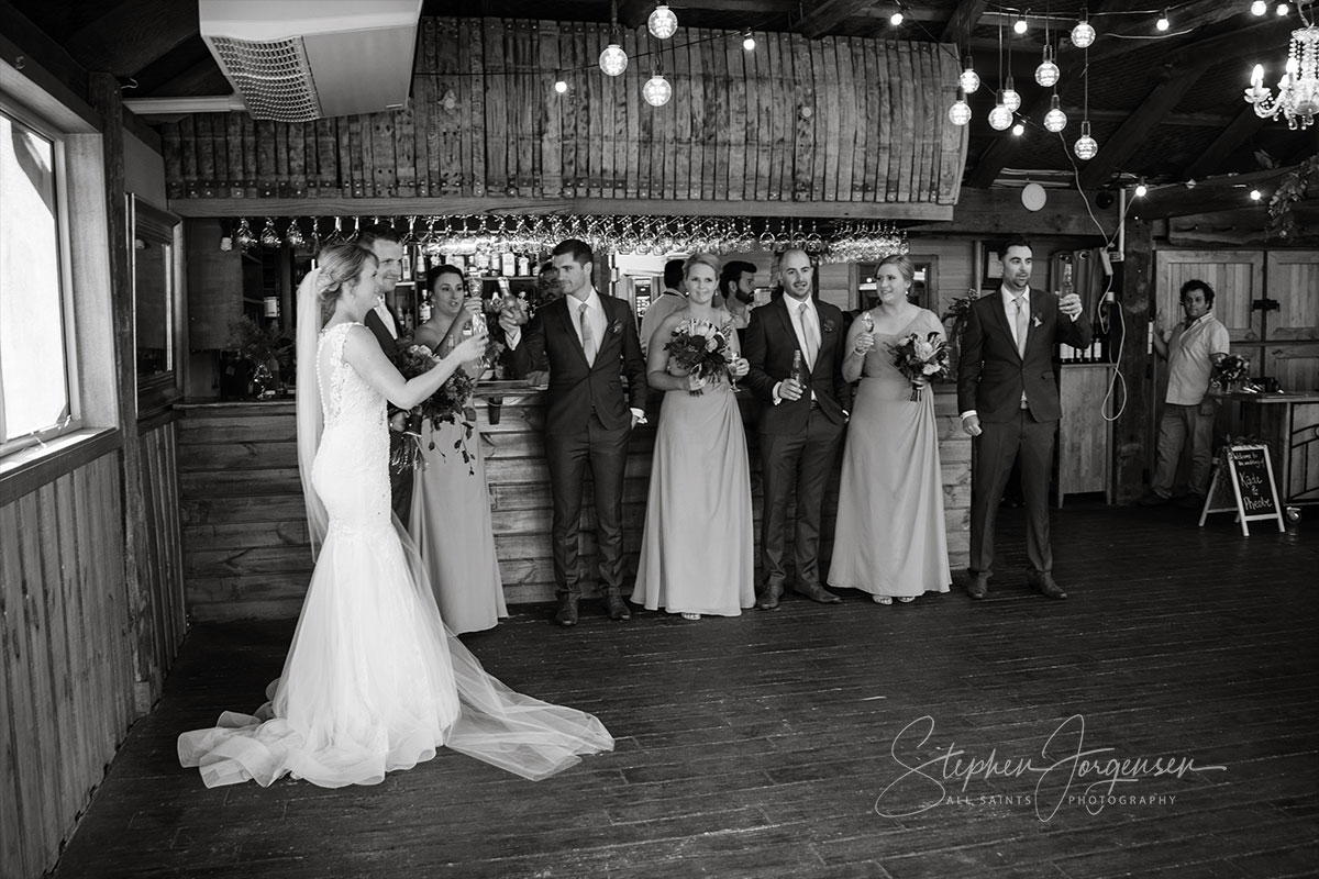 Phoebe & Kade’s Wedding at La Maison | Wodonga Wedding Photographers  | Albury-weddings-Pheobe-Kade-0058.jpg
