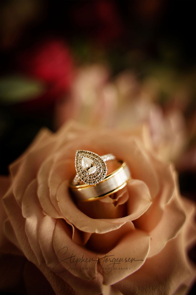 Phoebe & Kade’s Wedding at La Maison | Wodonga Wedding Photographers  | Albury-weddings-Pheobe-Kade-0010.jpg