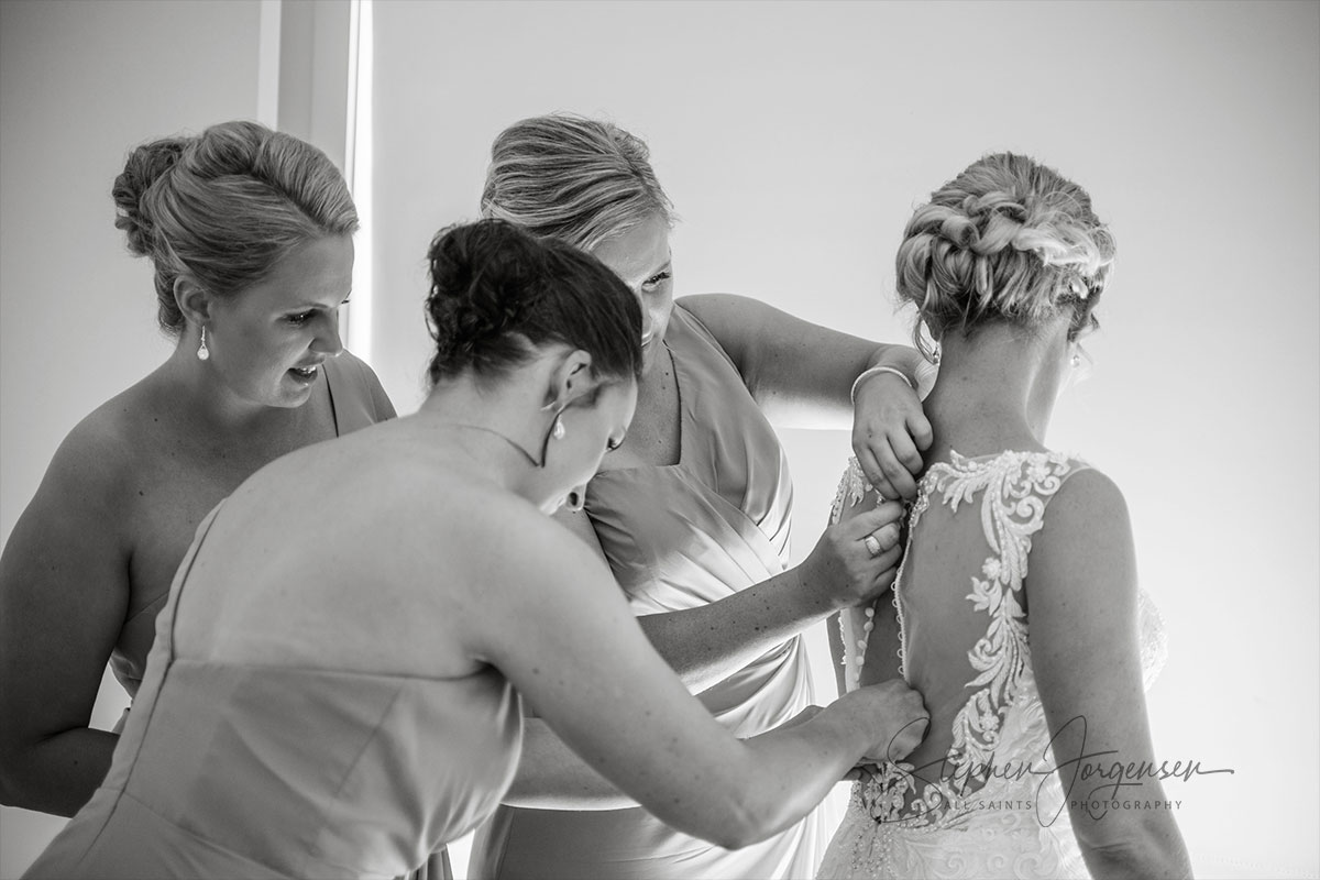 Phoebe & Kade’s Wedding at La Maison | Wodonga Wedding Photographers  | Albury-weddings-Pheobe-Kade-0012.jpg