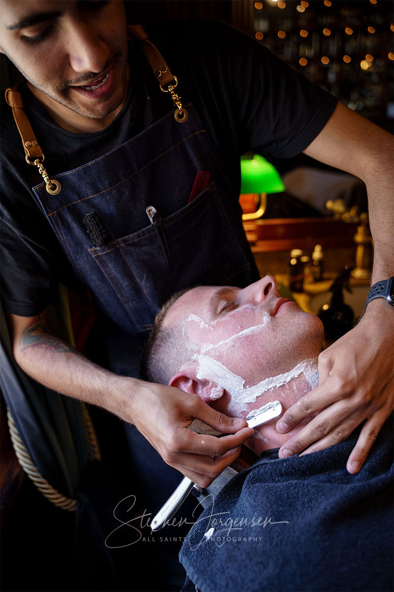 Phoebe & Kade’s Wedding at La Maison | Wodonga Wedding Photographers  | Albury-weddings-Pheobe-Kade-0007.jpg