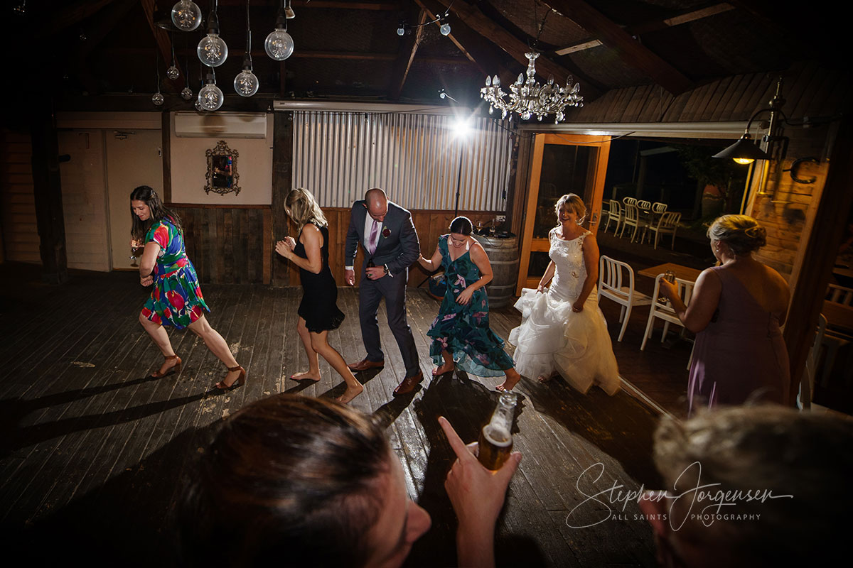 Phoebe & Kade’s Wedding at La Maison | Wodonga Wedding Photographers  | Albury-weddings-Pheobe-Kade-0078.jpg