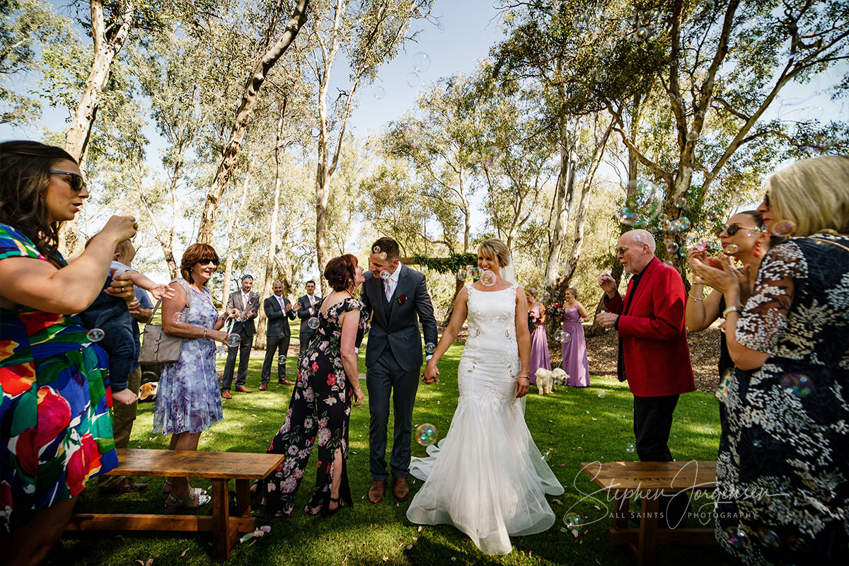 Phoebe & Kade’s Wedding at La Maison | Wodonga Wedding Photographers  | Albury-weddings-Pheobe-Kade-0033.jpg