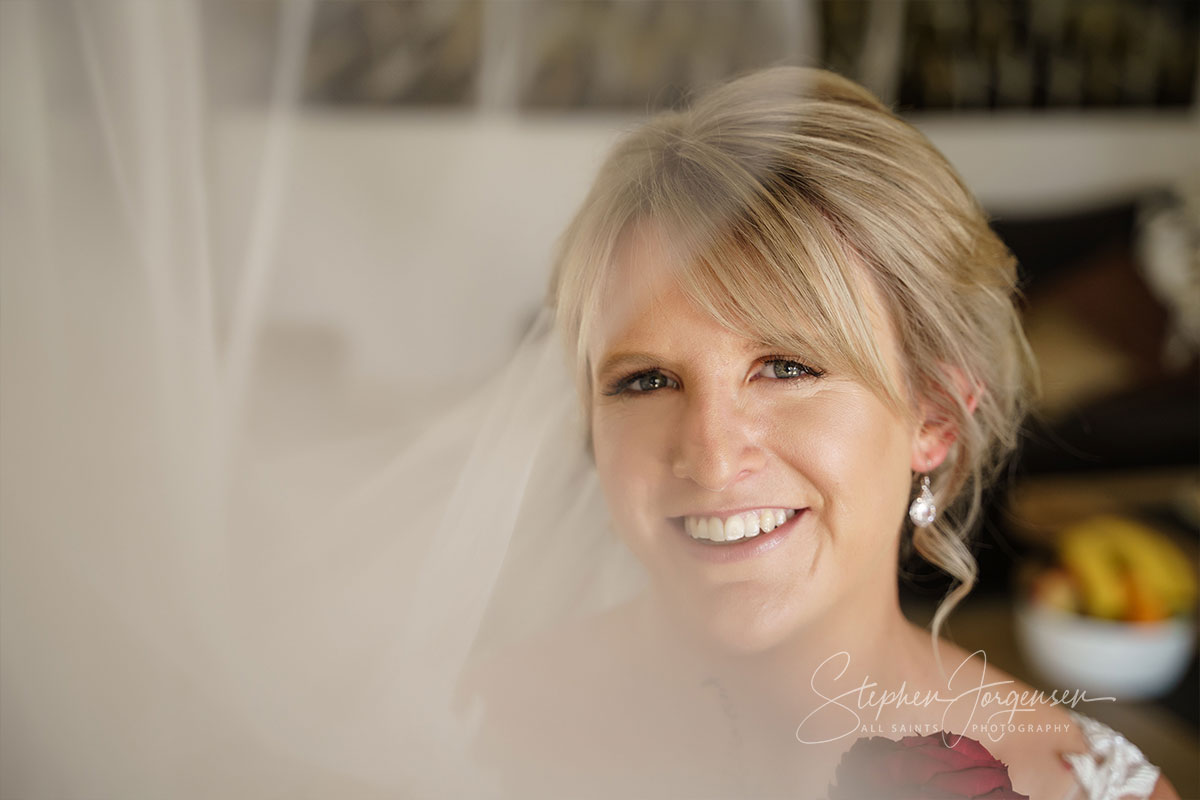 Phoebe & Kade’s Wedding at La Maison | Wodonga Wedding Photographers  | Albury-weddings-Pheobe-Kade-0016.jpg