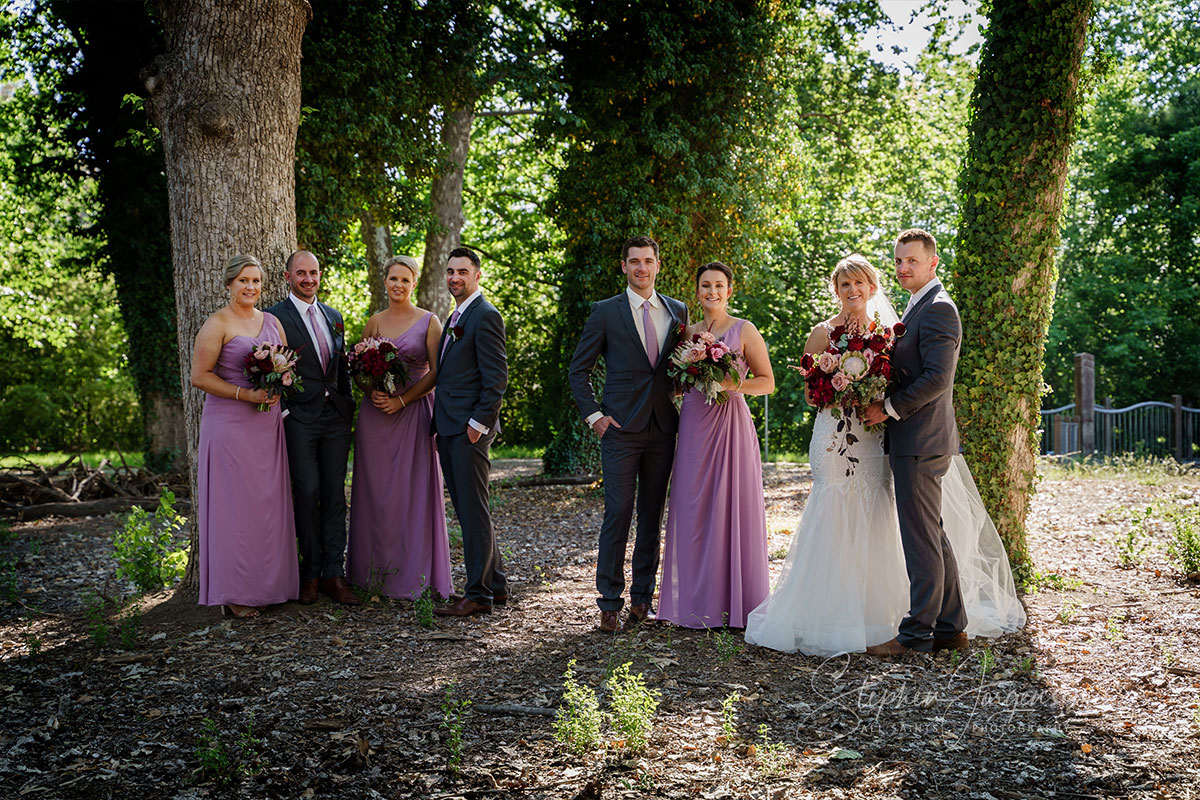 Phoebe & Kade’s Wedding at La Maison | Wodonga Wedding Photographers  | Albury-weddings-Pheobe-Kade-0041.jpg