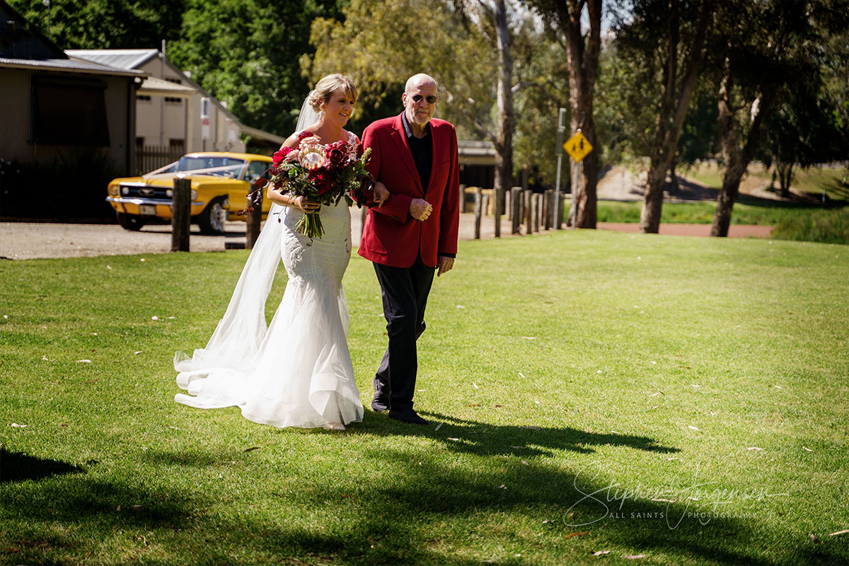 Phoebe & Kade’s Wedding at La Maison | Wodonga Wedding Photographers  | Albury-weddings-Pheobe-Kade-0026.jpg
