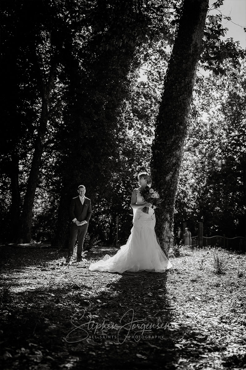 Phoebe & Kade’s Wedding at La Maison | Wodonga Wedding Photographers  | Albury-weddings-Pheobe-Kade-0047.jpg