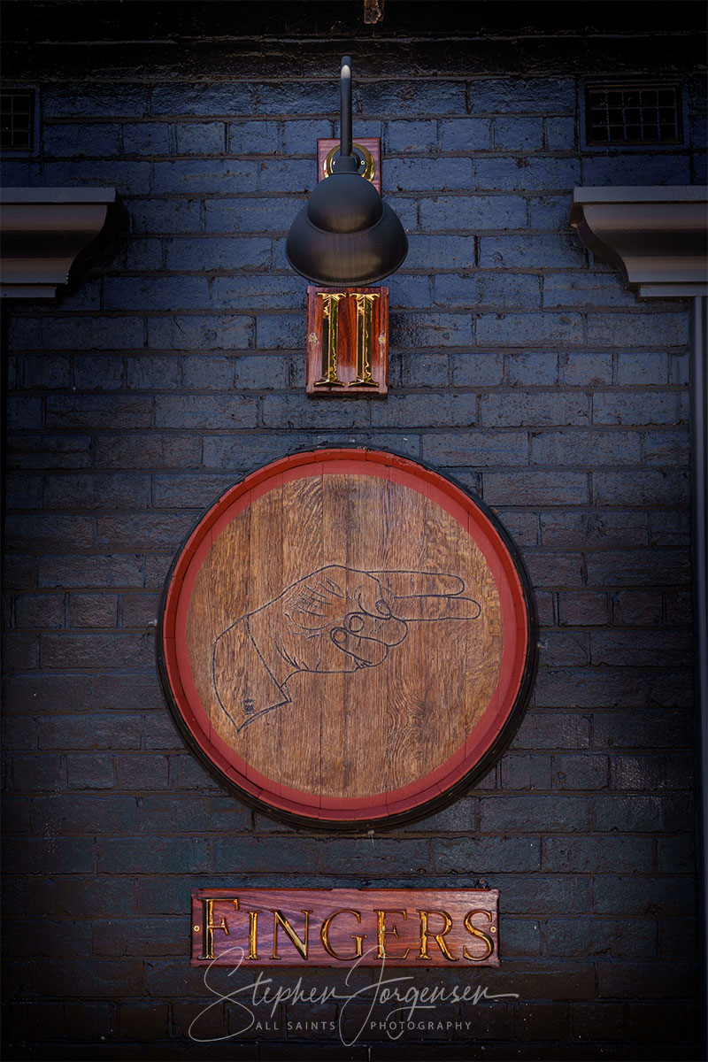 Phoebe & Kade’s Wedding at La Maison | Wodonga Wedding Photographers  | Albury-weddings-Pheobe-Kade-0001.jpg