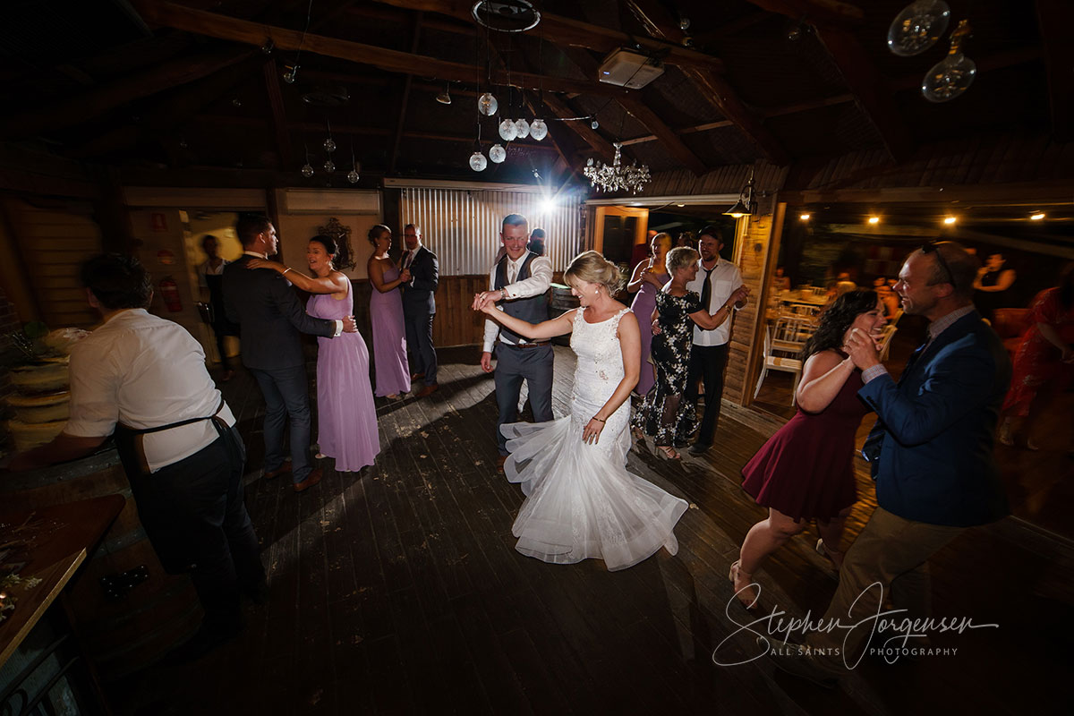 Phoebe & Kade’s Wedding at La Maison | Wodonga Wedding Photographers  | Albury-weddings-Pheobe-Kade-0072.jpg