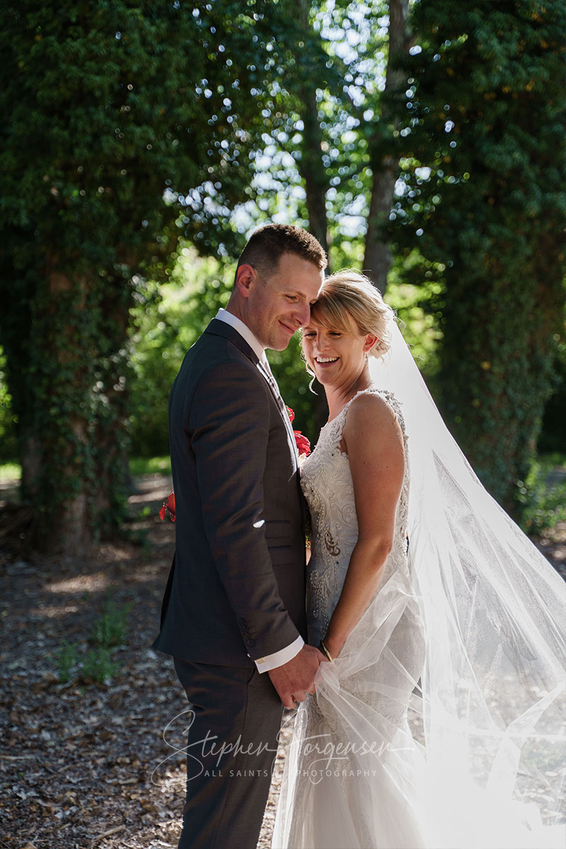 Phoebe & Kade’s Wedding at La Maison | Wodonga Wedding Photographers  | Albury-weddings-Pheobe-Kade-0048.jpg