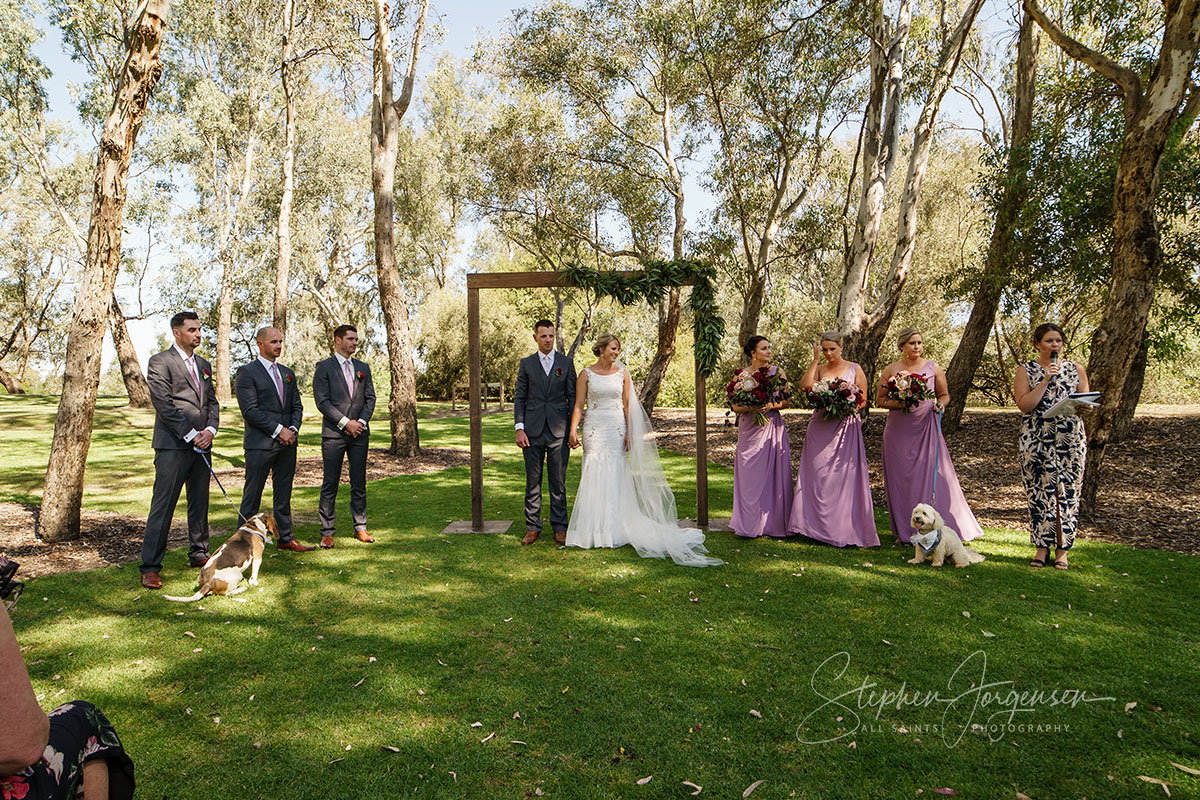 Phoebe & Kade’s Wedding at La Maison | Wodonga Wedding Photographers  | Albury-weddings-Pheobe-Kade-0032.jpg