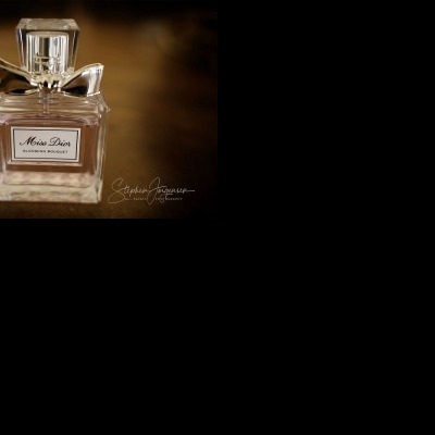 Phoebe & Kade’s Wedding at La Maison | Wodonga Wedding Photographers  | Albury-weddings-Pheobe-Kade-0011.jpg