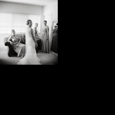 Phoebe & Kade’s Wedding at La Maison | Wodonga Wedding Photographers  | Albury-weddings-Pheobe-Kade-0019.jpg