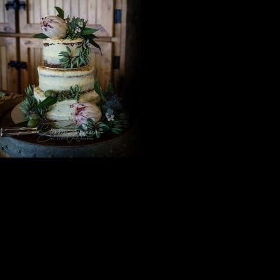 Phoebe & Kade’s Wedding at La Maison | Wodonga Wedding Photographers  | Albury-weddings-Pheobe-Kade-0056.jpg