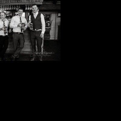 Phoebe & Kade’s Wedding at La Maison | Wodonga Wedding Photographers  | Albury-weddings-Pheobe-Kade-0063.jpg