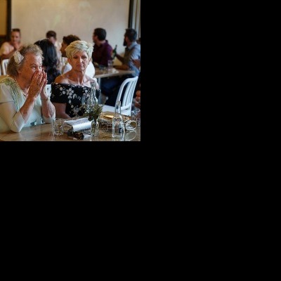 Phoebe & Kade’s Wedding at La Maison | Wodonga Wedding Photographers  | Albury-weddings-Pheobe-Kade-0059.jpg