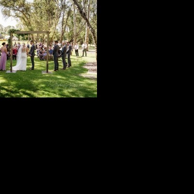 Phoebe & Kade’s Wedding at La Maison | Wodonga Wedding Photographers  | Albury-weddings-Pheobe-Kade-0029.jpg