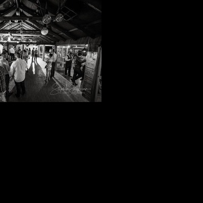 Phoebe & Kade’s Wedding at La Maison | Wodonga Wedding Photographers  | Albury-weddings-Pheobe-Kade-0075.jpg