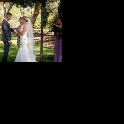 Phoebe & Kade’s Wedding at La Maison | Wodonga Wedding Photographers  | Albury-weddings-Pheobe-Kade-0031.jpg