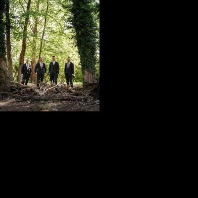 Phoebe & Kade’s Wedding at La Maison | Wodonga Wedding Photographers  | Albury-weddings-Pheobe-Kade-0050.jpg