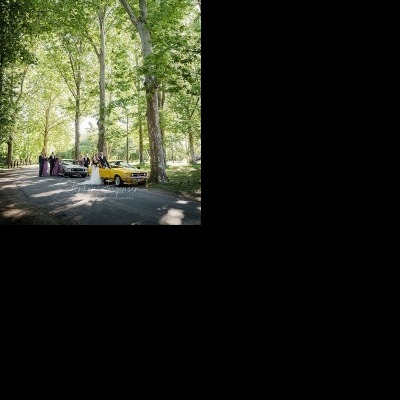 Phoebe & Kade’s Wedding at La Maison | Wodonga Wedding Photographers  | Albury-weddings-Pheobe-Kade-0052.jpg