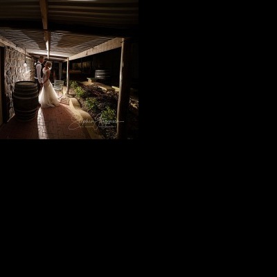 Phoebe & Kade’s Wedding at La Maison | Wodonga Wedding Photographers  | Albury-weddings-Pheobe-Kade-0077.jpg