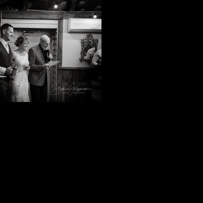 Phoebe & Kade’s Wedding at La Maison | Wodonga Wedding Photographers  | Albury-weddings-Pheobe-Kade-0066.jpg