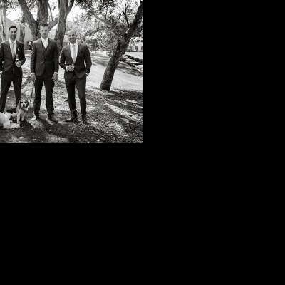 Phoebe & Kade’s Wedding at La Maison | Wodonga Wedding Photographers  | Albury-weddings-Pheobe-Kade-0022.jpg