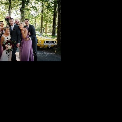 Phoebe & Kade’s Wedding at La Maison | Wodonga Wedding Photographers  | Albury-weddings-Pheobe-Kade-0053.jpg