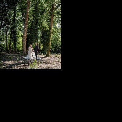 Phoebe & Kade’s Wedding at La Maison | Wodonga Wedding Photographers  | Albury-weddings-Pheobe-Kade-0046.jpg